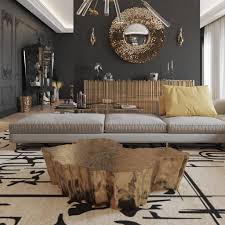 Room Decor