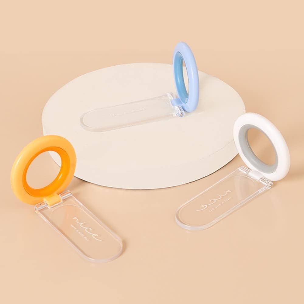 Hygienic Toilet Seat Cover Lifter