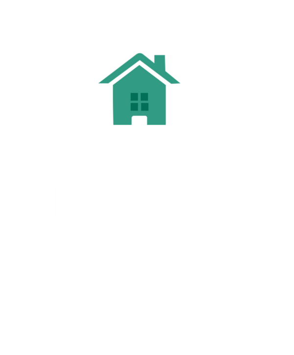 ShopWithShoppe